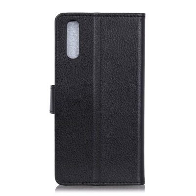 Xperia 5 Skal/Fodral