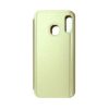 Folio Case For Samsung A40 Gold - Bild 2