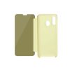 Folio Case For Samsung A40 Gold - Bild 3