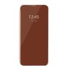 Folio Case For Samsung A40 Pink