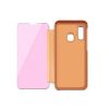 Folio Case For Samsung A40 Pink - Bild 2
