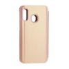 Folio Case For Samsung A40 Pink - Bild 3