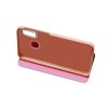 Folio Case For Samsung A40 Pink - Bild 4