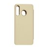Folio Case For Samsung A50 Silver - Bild 2