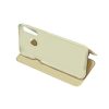 Folio Case For Samsung A50 Silver - Bild 4