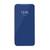 Folio Case For Samsung A70 Blue