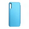 Folio Case For Samsung A70 Blue - Bild 3
