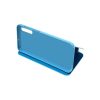 Folio Case For Samsung A70 Blue - Bild 4