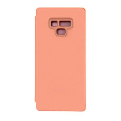 Galaxy Note 9 Fodral