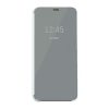 Folio Case For Samsung S9 Plus Sliver