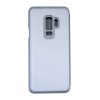 Folio Case For Samsung S9 Plus Sliver - Bild 2