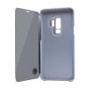Folio Case For Samsung S9 Plus Sliver - Bild 4