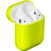 LAUT AIRPODS (1/2) SKAL CRYSTAL-X ACID YELLOW - Bild 2