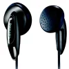 Philips Hörlurar AUX 3.5mm - Svart - Bild 2