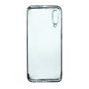 Plating Protective Case Black For Samsung A50 - Bild 2