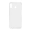 Protective Case For Huawei P30 Transparent