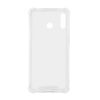 Protective Case For Huawei P30 Transparent - Bild 2