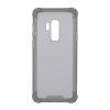 Samsung Galaxy S9 Plus SM-G965F Breaking Proof Case Black