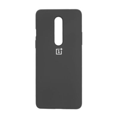 OnePlus 8 Fodral/Skal