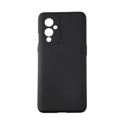 OnePlus 9 Fodral/Skal