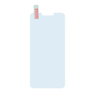 OnePlus 6 Skärmskydd