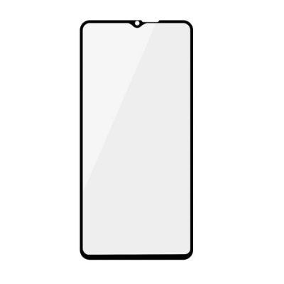 Xiaomi Mi Series Skärmskydd