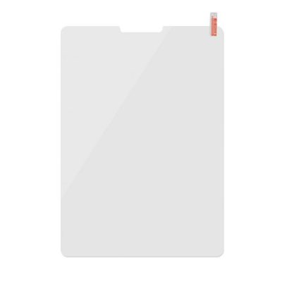 iPad Pro 12.9¨ 2021 Skärmskydd