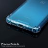 Stöttåligt Skal OnePlus 7T - Transparent - Bild 5