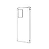 Stöttåligt Skal OnePlus 9 - Transparent - Bild 2