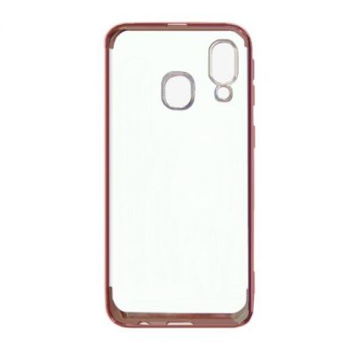 Galaxy A40 Skal