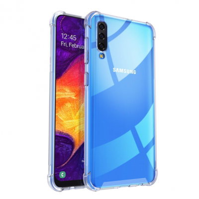 Galaxy A70 Skal