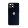 iPhone 13 Mini Baksida/Komplett Ram - Svart - Bild 2