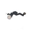 iPhone 13 Mini Blixt Flexkabel