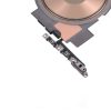 iPhone 13 Mini Max NFC Antenn med Låsknapp/Volymknappar Flexkabel - Bild 3