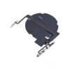 iPhone 13 Mini Max NFC Antenn med Låsknapp/Volymknappar Flexkabel - Bild 4