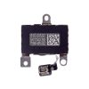 iPhone 13 Mini Vibrator - Bild 2