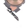 iPhone 13 Pro Max NFC Antenn med Låsknapp/Volymknappar Flexkabel - Bild 4