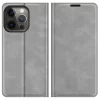 iPhone 13 Pro Max fodral - Grått