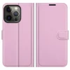 iPhone 13 Pro Max fodral - Rosa