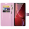 iPhone 13 Pro Max fodral - Rosa - Bild 2