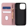 iPhone 13 Pro Max fodral - Rosé - Bild 2