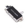 iPhone 13 Pro Vibrator/Taptic Engine - Bild 2