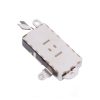 iPhone 13 Pro Vibrator/Taptic Engine - Bild 3
