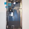 iPhone 11 Pro OLED Skärm Display Komplett - Bild 3
