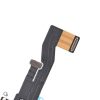 iPhone 12/12 Pro Laddkontakt Flexkabel - Blå - Bild 3