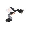 iPhone 12 Mini Blixt/Ficklampa Flexkabel - Bild 2