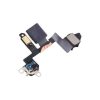 iPhone 12 Mini Blixt/Ficklampa Flexkabel - Bild 3