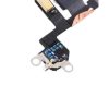 iPhone 12 Mini Blixt/Ficklampa Flexkabel - Bild 4