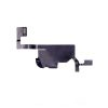 iPhone 13 Ambient Light Sensor Flexkabel