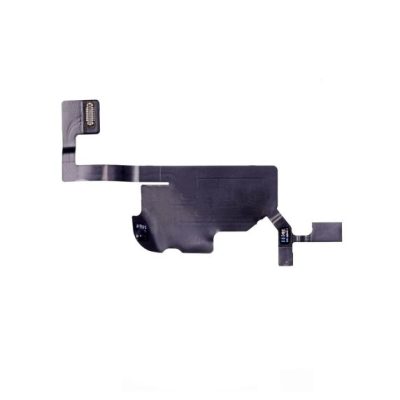iPhone 13 Ambient Light Sensor Flexkabel